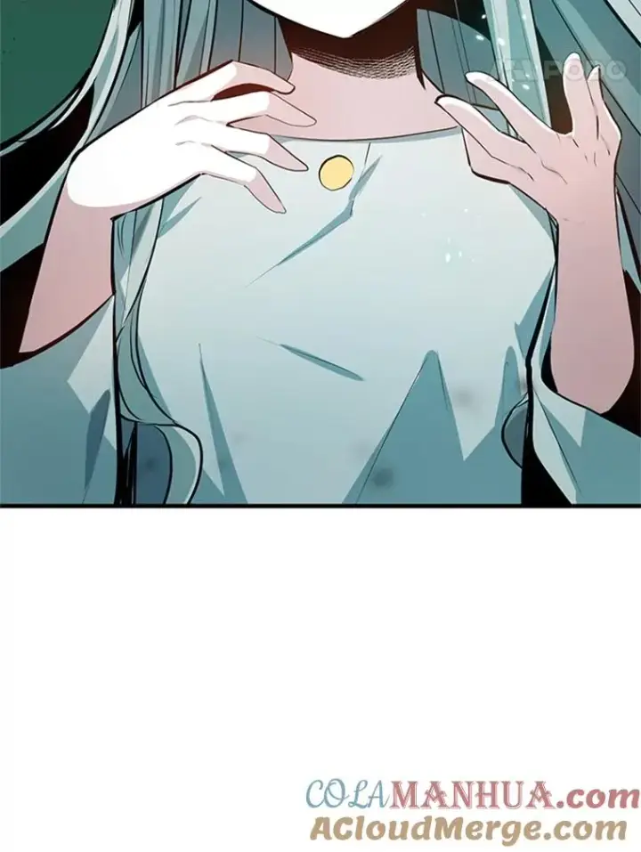漫画《新手关卡太难了》107.确认性别第5张图