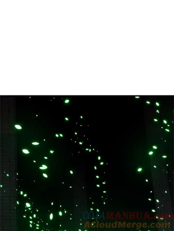 漫画《新手关卡太难了》107.确认性别第69张图