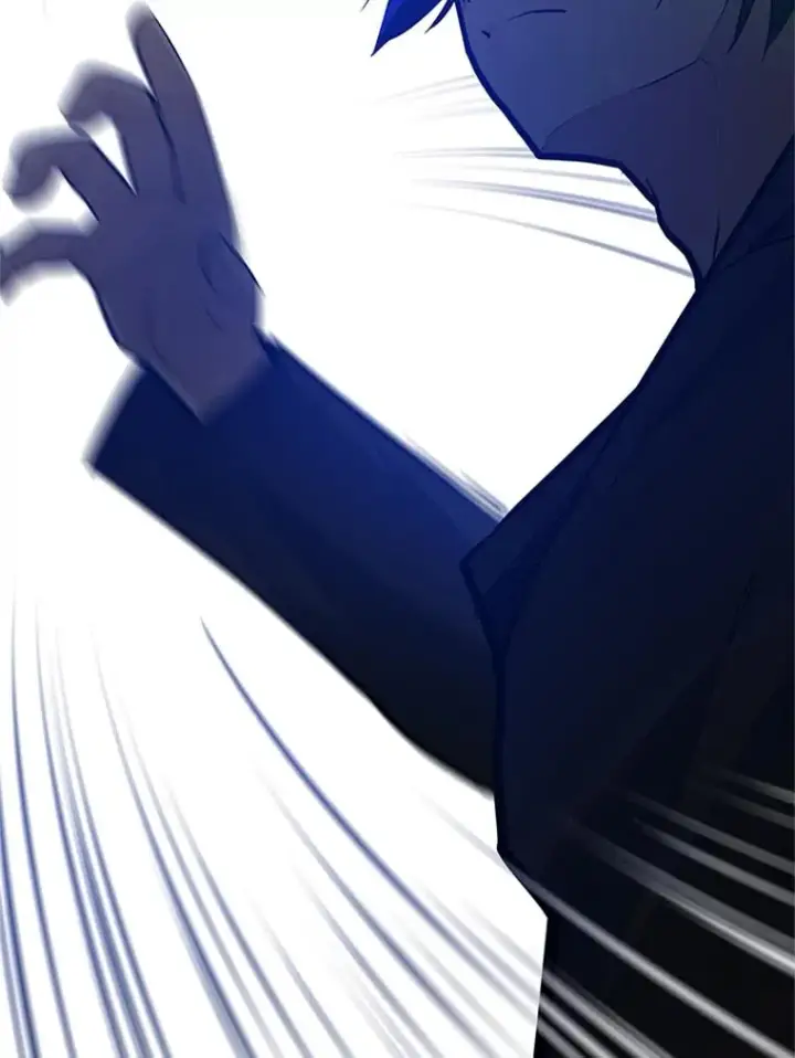 漫画《新手关卡太难了》107.确认性别第75张图