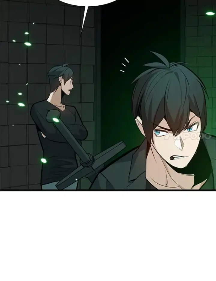 漫画《新手关卡太难了》107.确认性别第84张图