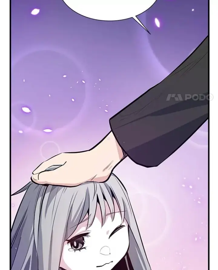 漫画《新手关卡太难了》107.确认性别第91张图