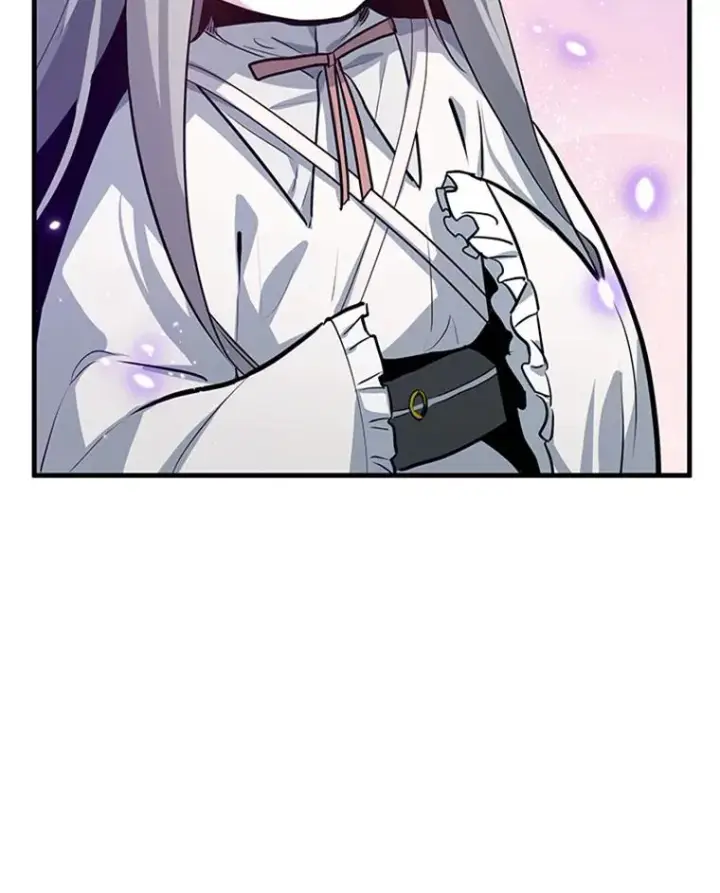 漫画《新手关卡太难了》107.确认性别第92张图