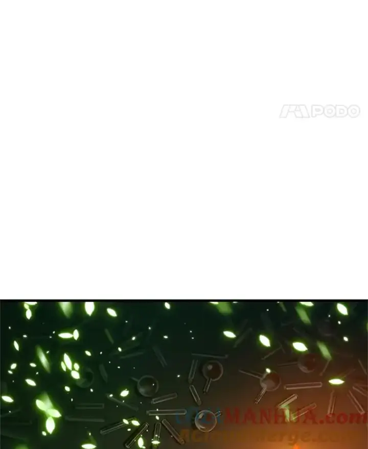 漫画《新手关卡太难了》108.众多视线第117张图