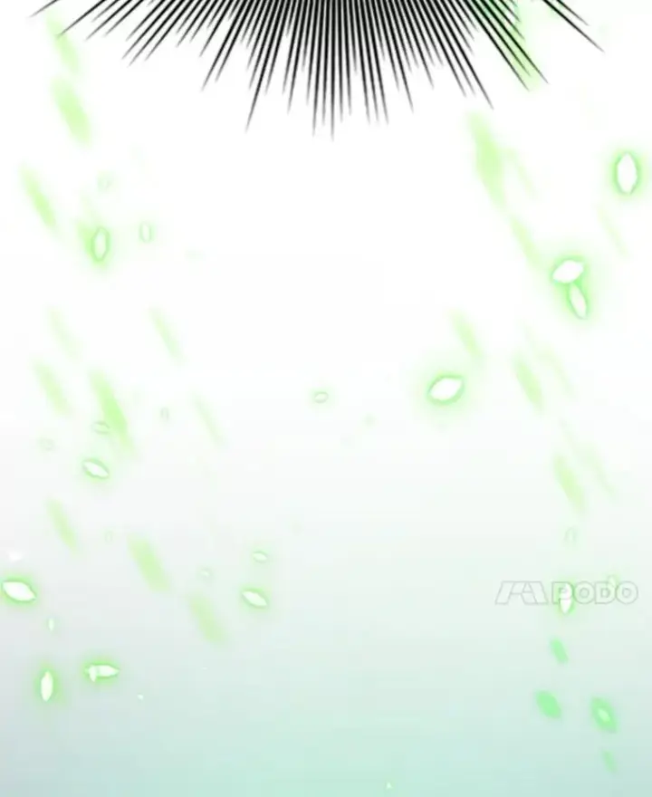 漫画《新手关卡太难了》108.众多视线第120张图