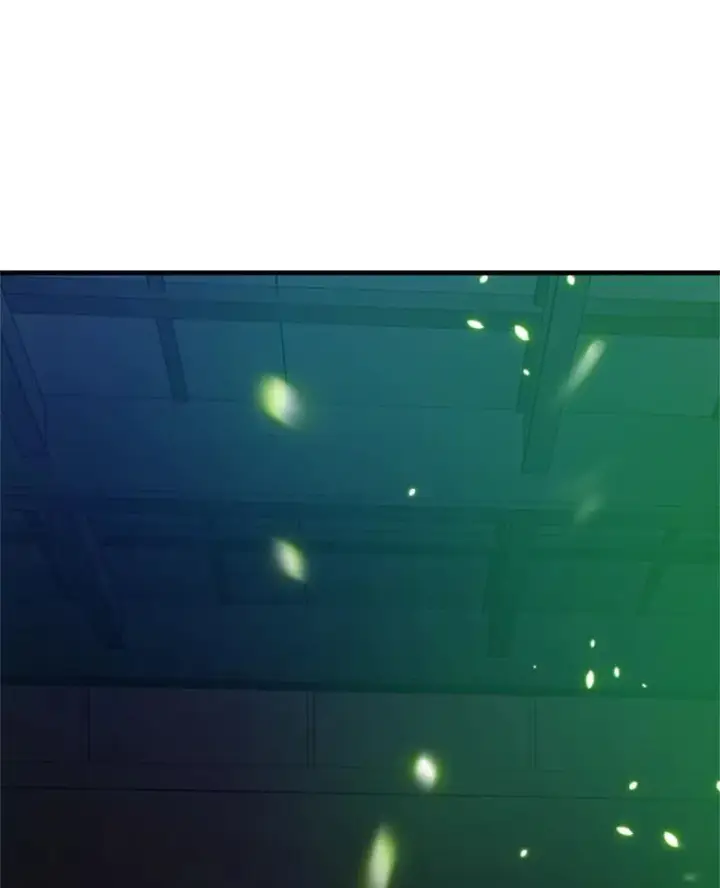 漫画《新手关卡太难了》108.众多视线第123张图