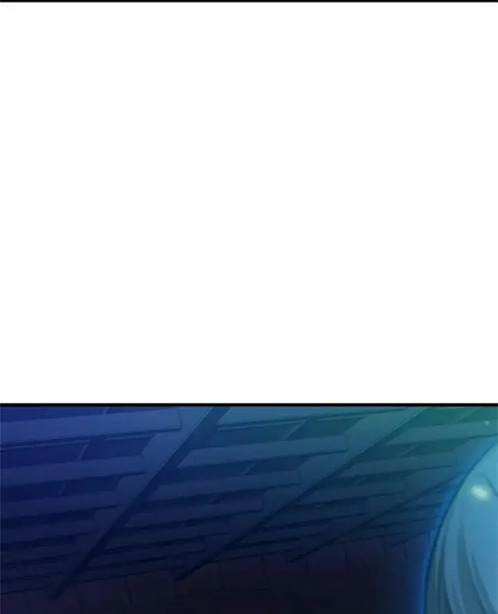 漫画《新手关卡太难了》108.众多视线第128张图
