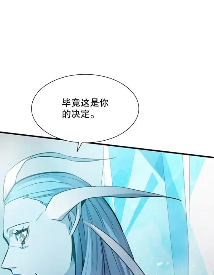 漫画《新手关卡太难了》108.众多视线第20张图
