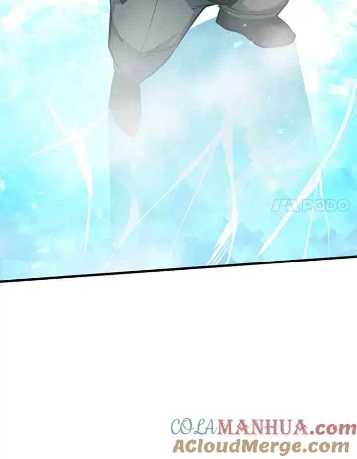 漫画《新手关卡太难了》108.众多视线第25张图