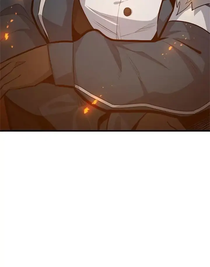 漫画《新手关卡太难了》108.众多视线第51张图