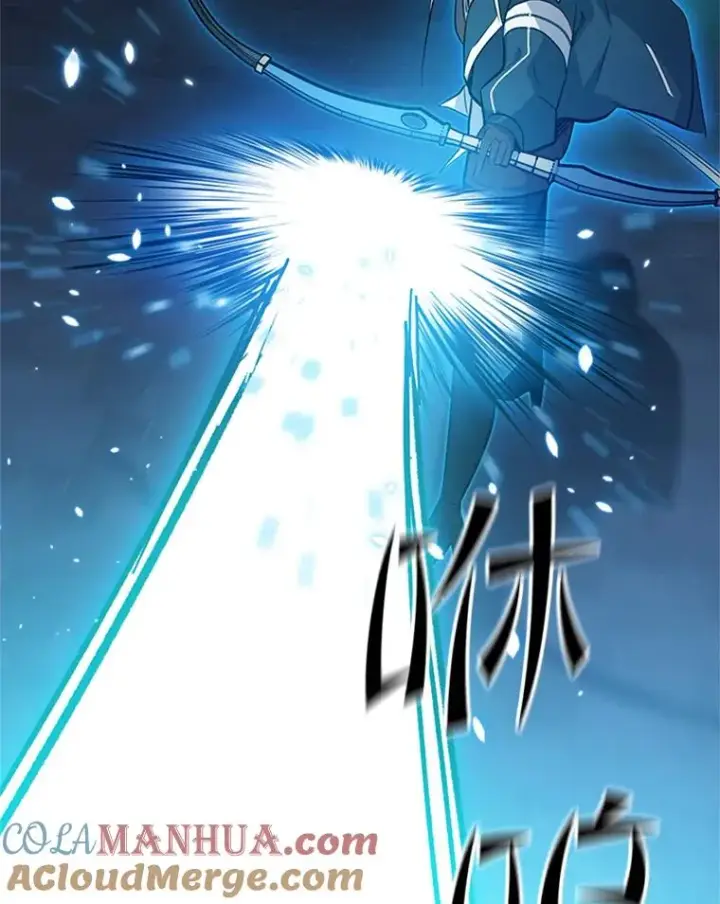 漫画《新手关卡太难了》109.比试开始第105张图