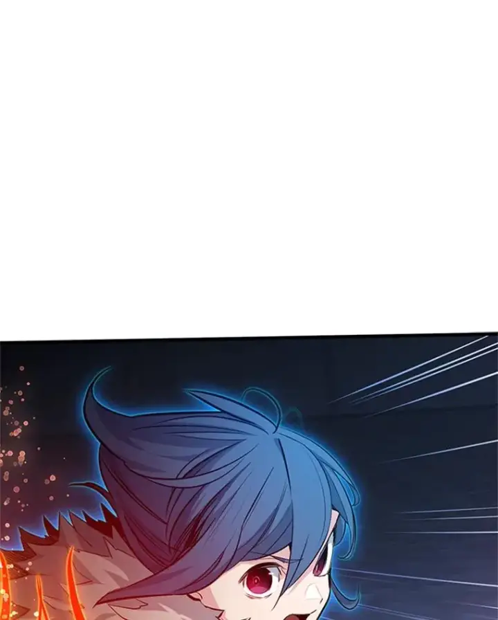 漫画《新手关卡太难了》109.比试开始第118张图