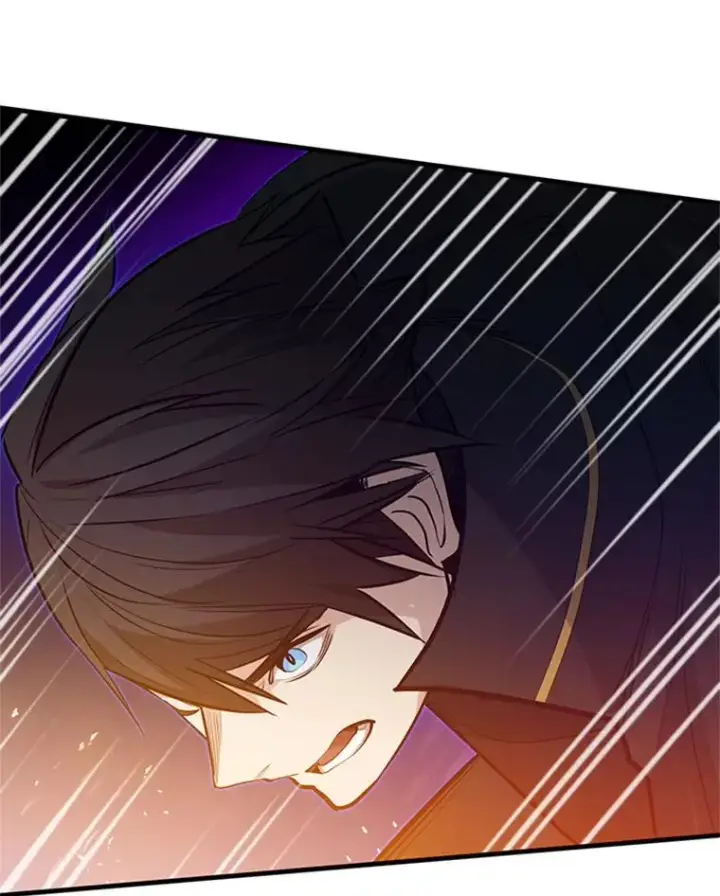 漫画《新手关卡太难了》109.比试开始第122张图