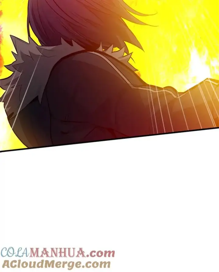 漫画《新手关卡太难了》109.比试开始第125张图