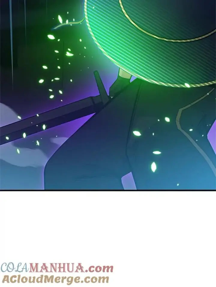 漫画《新手关卡太难了》109.比试开始第13张图