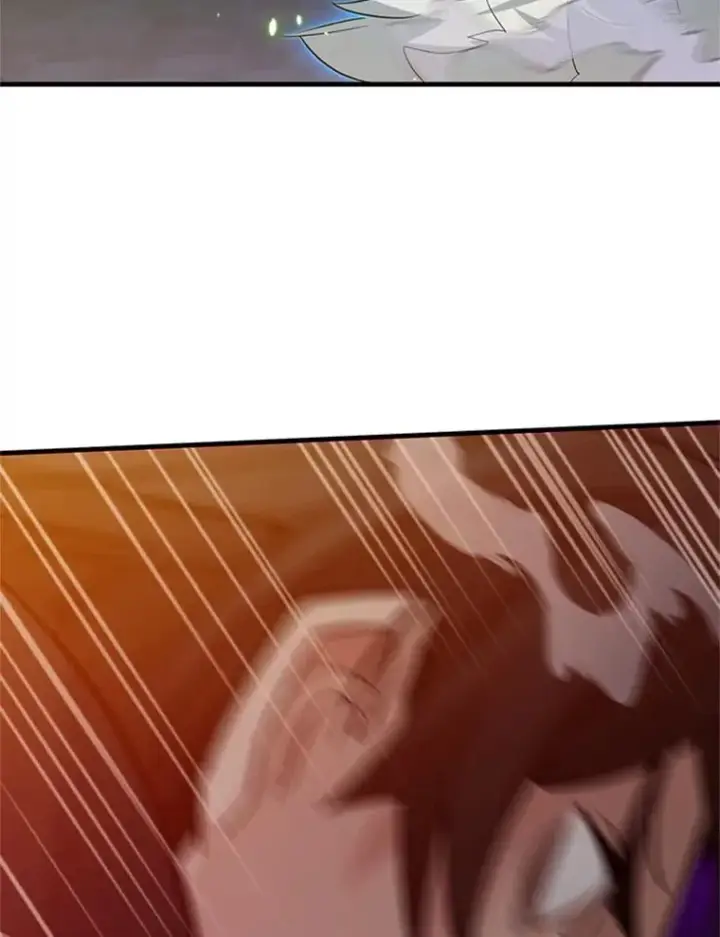 漫画《新手关卡太难了》109.比试开始第132张图