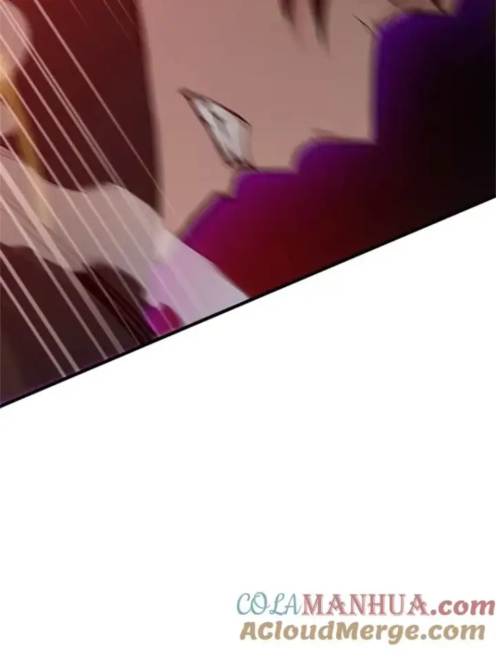 漫画《新手关卡太难了》109.比试开始第133张图
