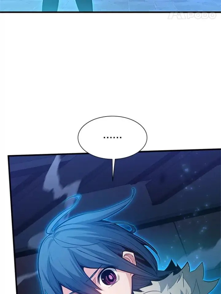 漫画《新手关卡太难了》109.比试开始第15张图