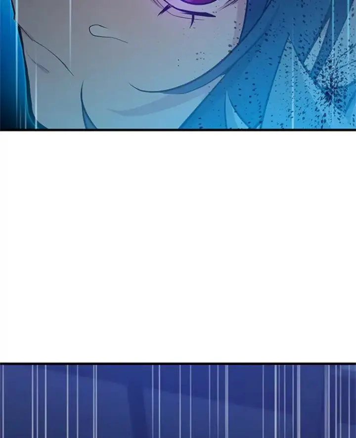 漫画《新手关卡太难了》109.比试开始第43张图