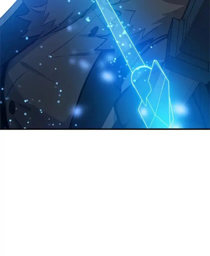 漫画《新手关卡太难了》109.比试开始第58张图