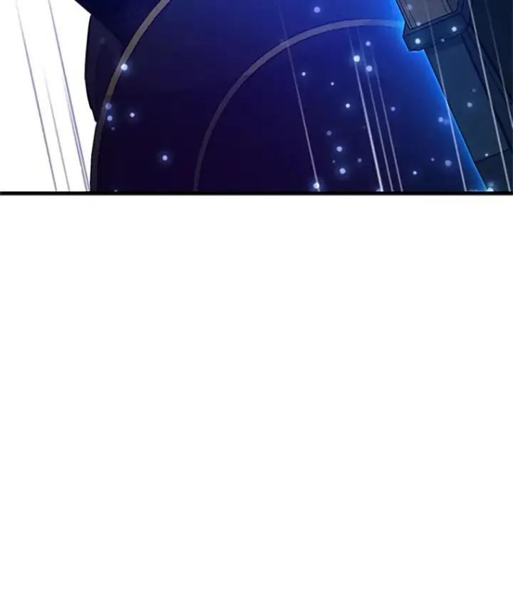 漫画《新手关卡太难了》109.比试开始第66张图