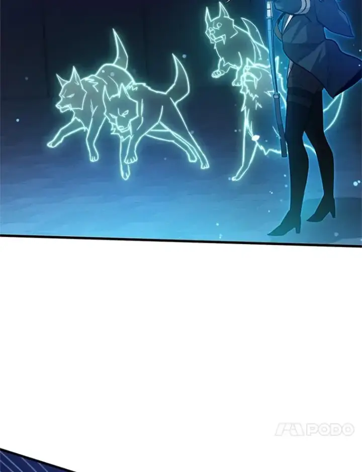 漫画《新手关卡太难了》109.比试开始第79张图
