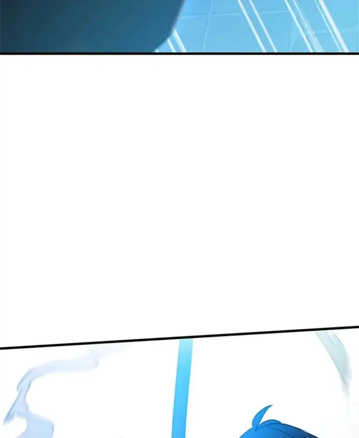 漫画《新手关卡太难了》109.比试开始第87张图