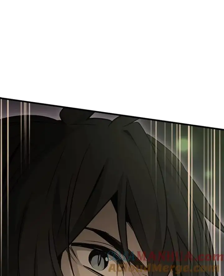 漫画《新手关卡太难了》110.你到底是谁？第109张图