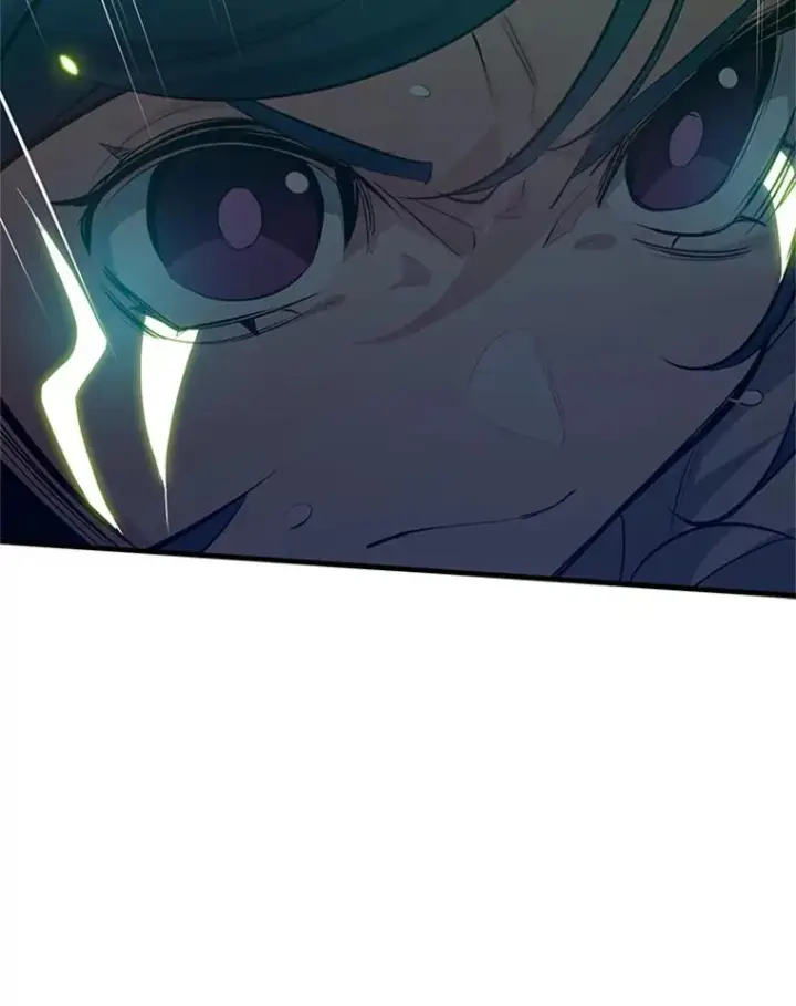 漫画《新手关卡太难了》110.你到底是谁？第12张图