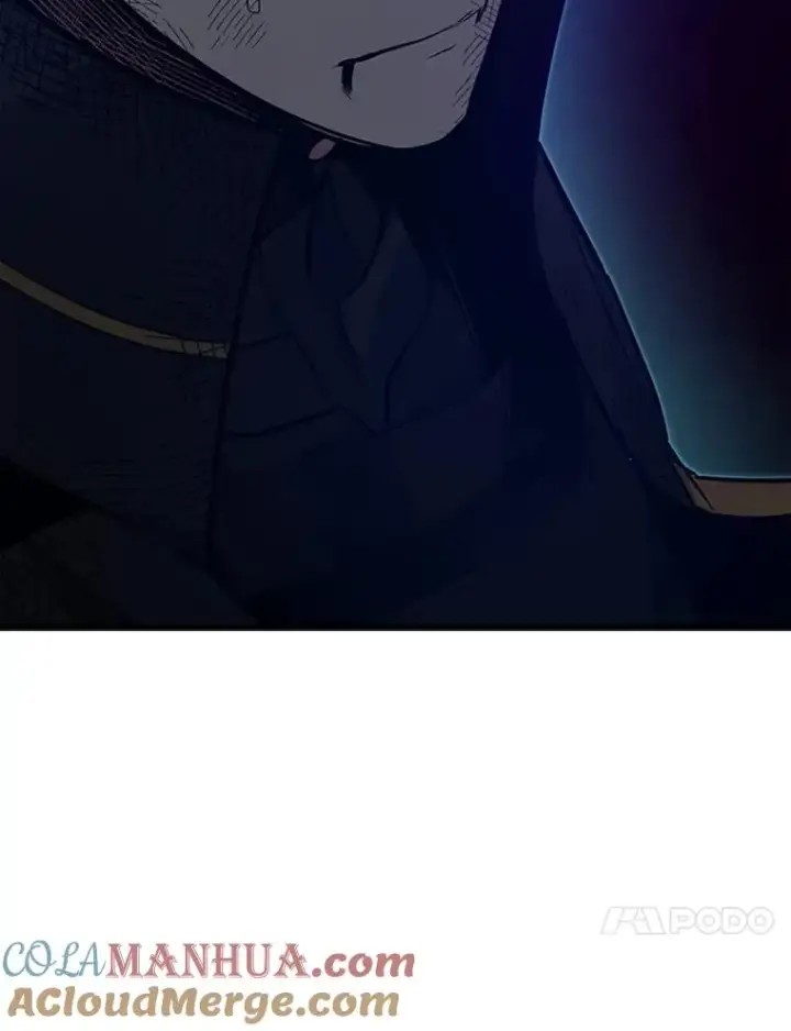 漫画《新手关卡太难了》110.你到底是谁？第149张图