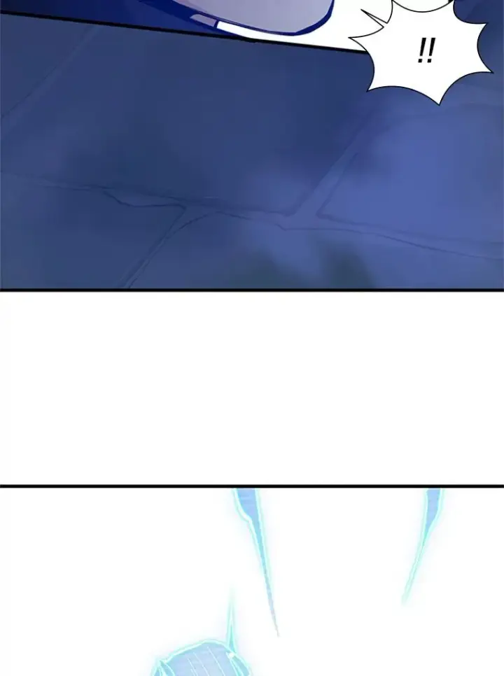 漫画《新手关卡太难了》110.你到底是谁？第27张图