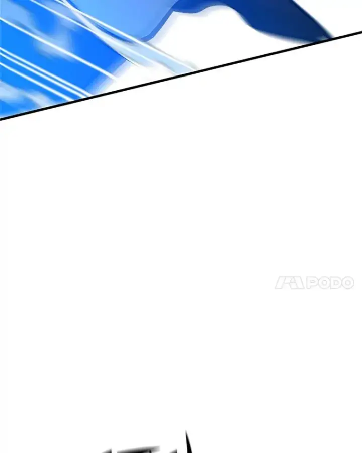 漫画《新手关卡太难了》110.你到底是谁？第38张图