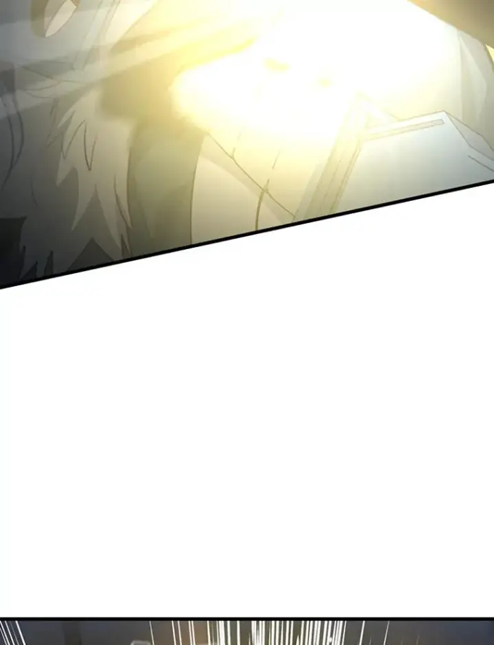 漫画《新手关卡太难了》110.你到底是谁？第74张图