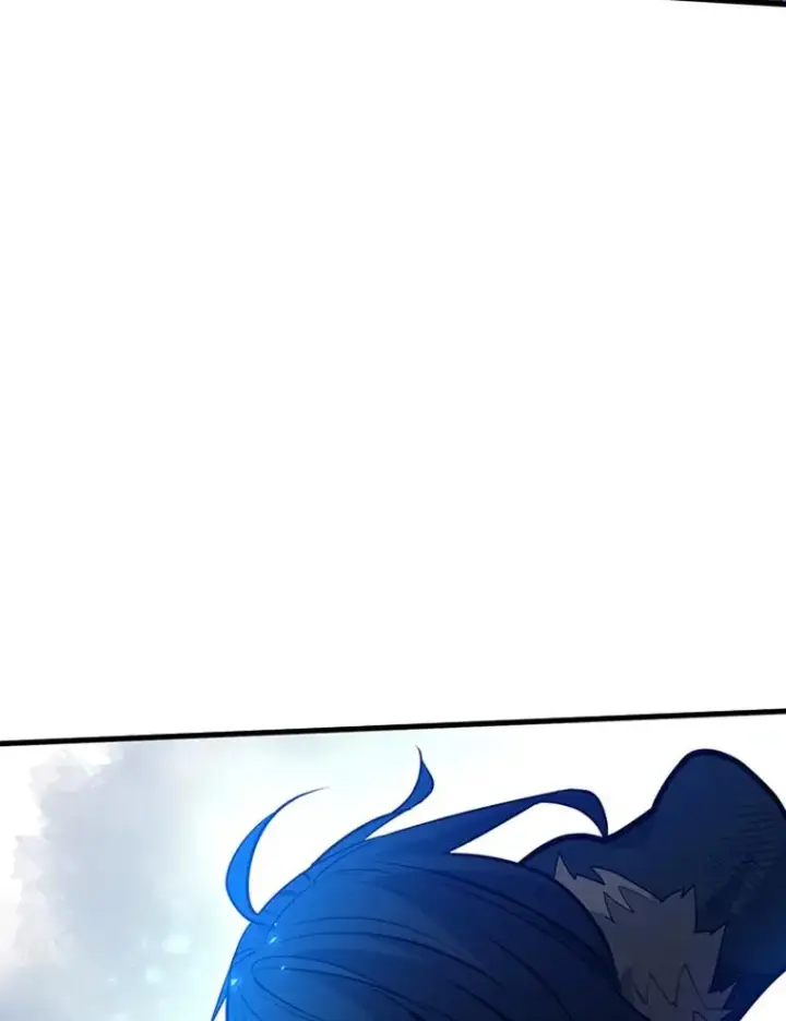 漫画《新手关卡太难了》110.你到底是谁？第94张图