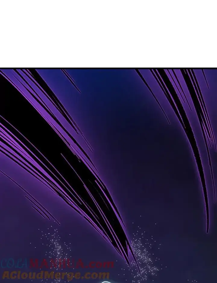 漫画《新手关卡太难了》111.双方对峙第125张图