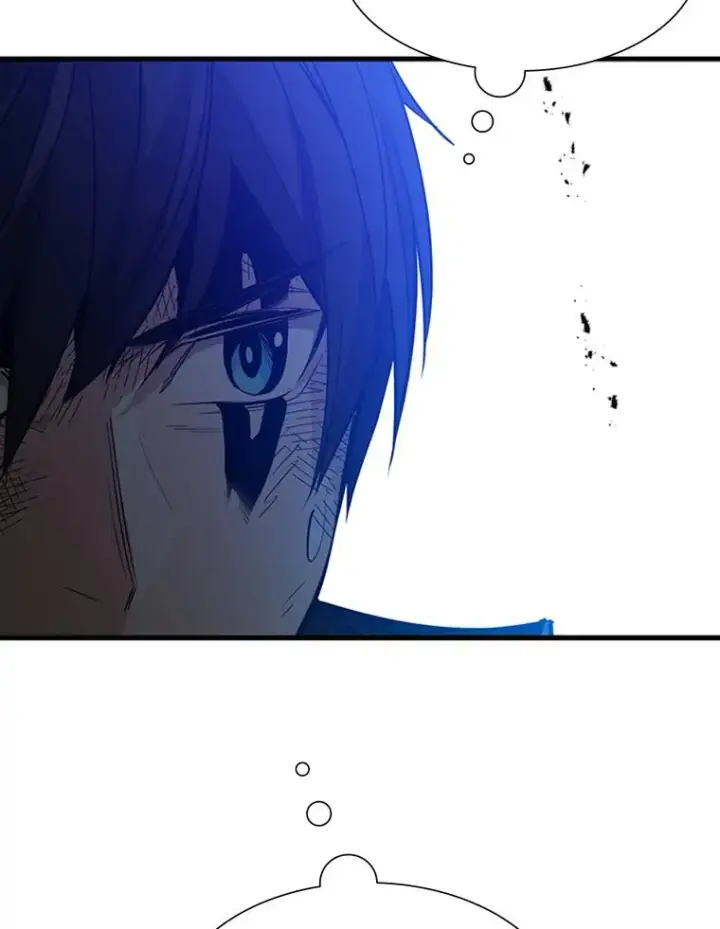 漫画《新手关卡太难了》111.双方对峙第14张图
