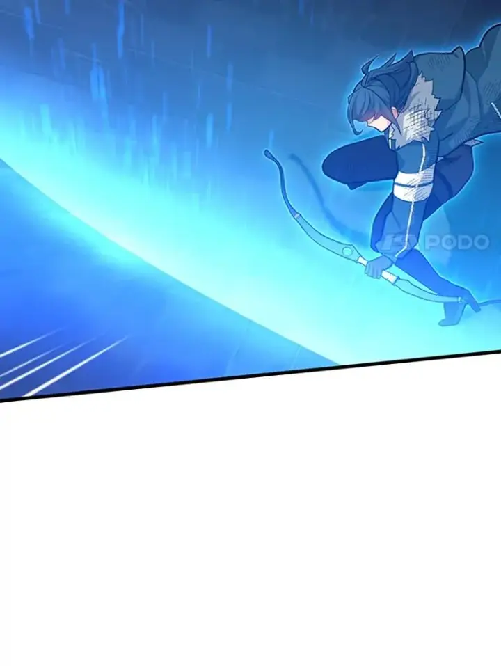 漫画《新手关卡太难了》111.双方对峙第140张图