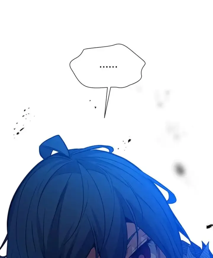漫画《新手关卡太难了》111.双方对峙第60张图