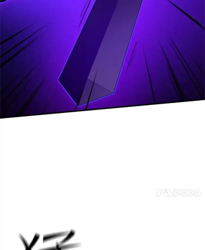 漫画《新手关卡太难了》111.双方对峙第95张图