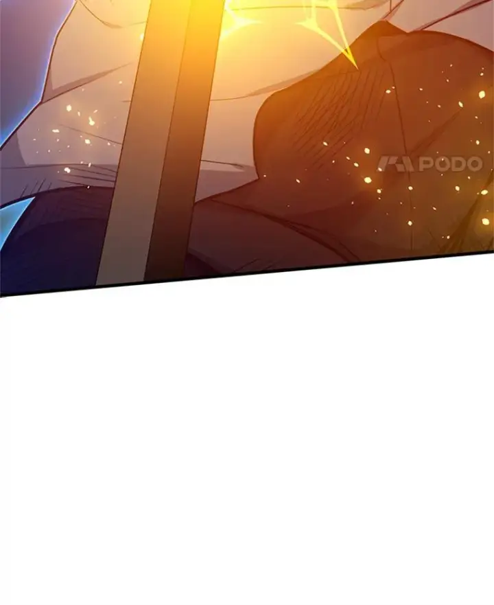 漫画《新手关卡太难了》111.双方对峙第99张图