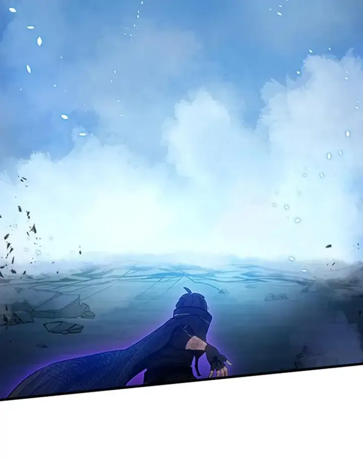 漫画《新手关卡太难了》112.B计划第12张图