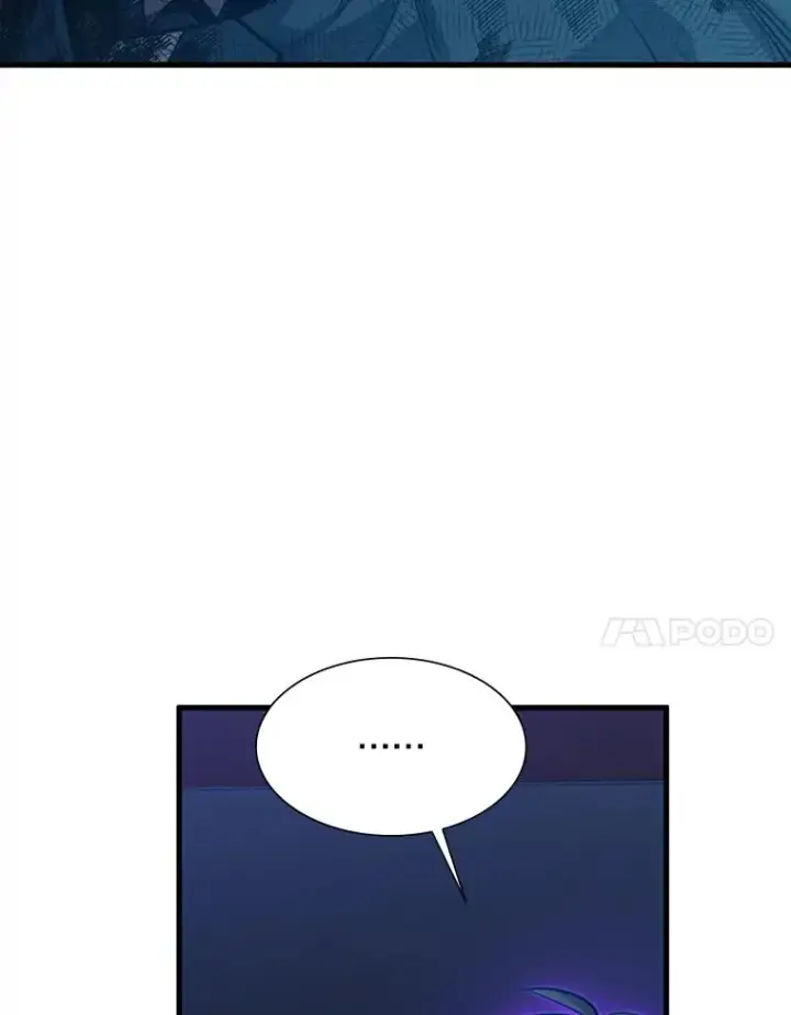 漫画《新手关卡太难了》112.B计划第128张图