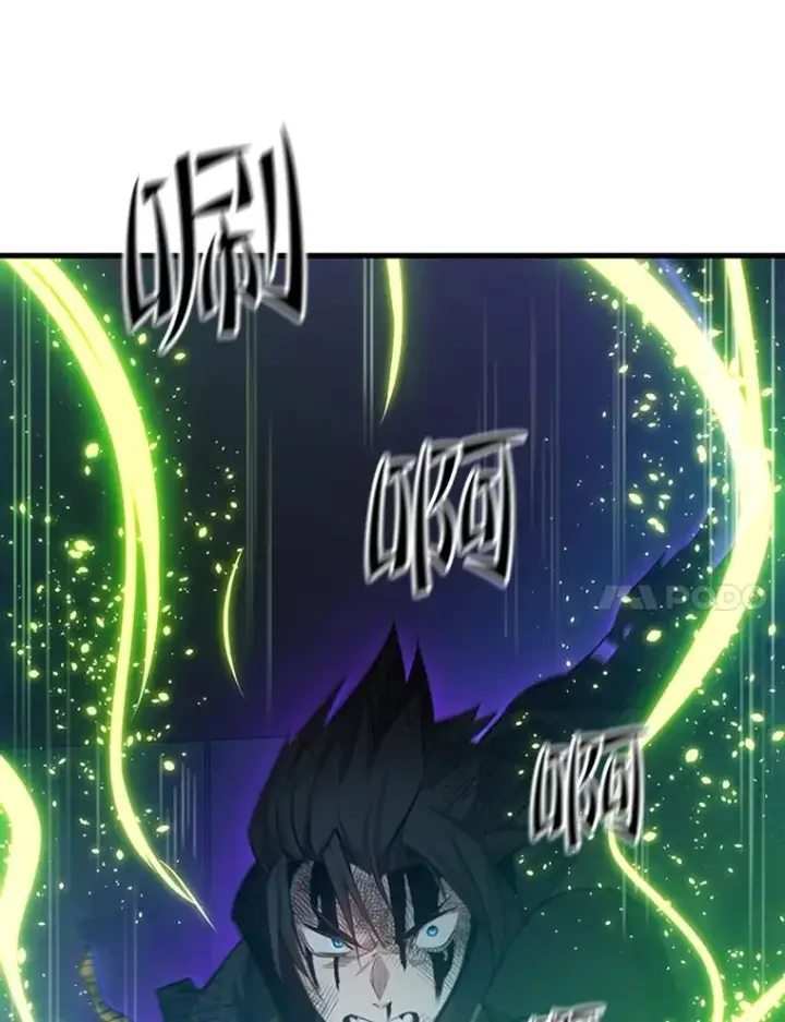 漫画《新手关卡太难了》112.B计划第18张图