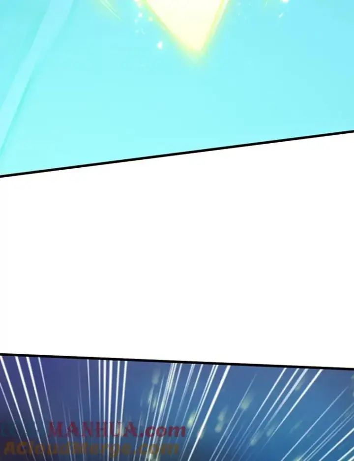 漫画《新手关卡太难了》112.B计划第29张图