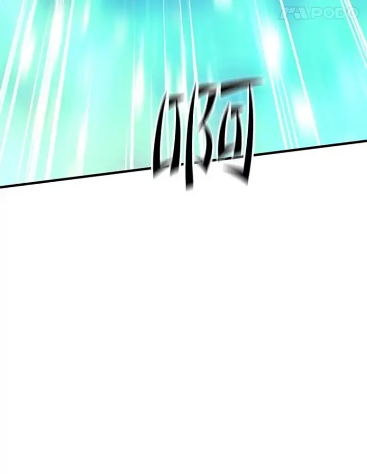 漫画《新手关卡太难了》112.B计划第35张图