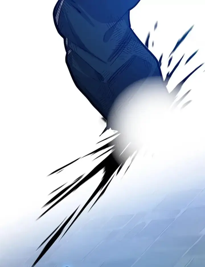 漫画《新手关卡太难了》112.B计划第42张图