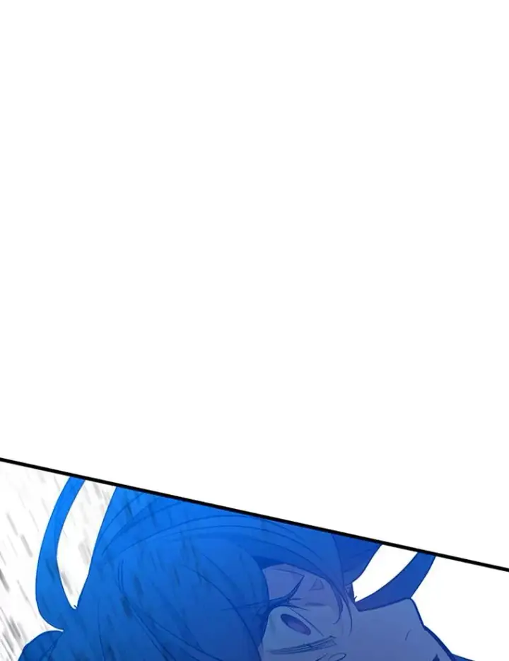 漫画《新手关卡太难了》112.B计划第47张图