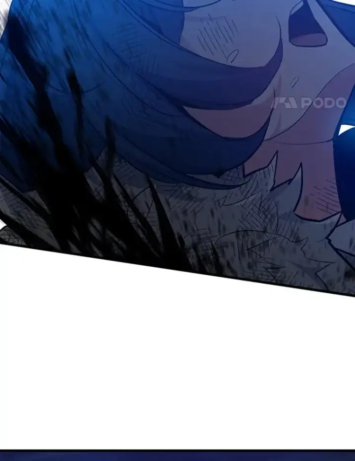 漫画《新手关卡太难了》112.B计划第48张图