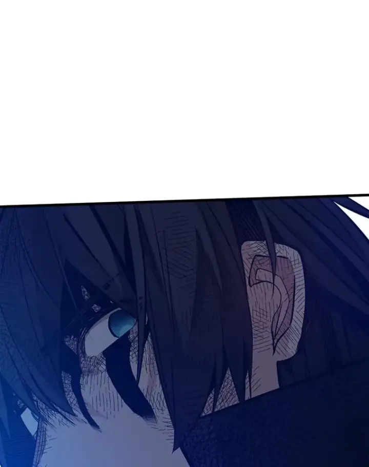 漫画《新手关卡太难了》112.B计划第56张图