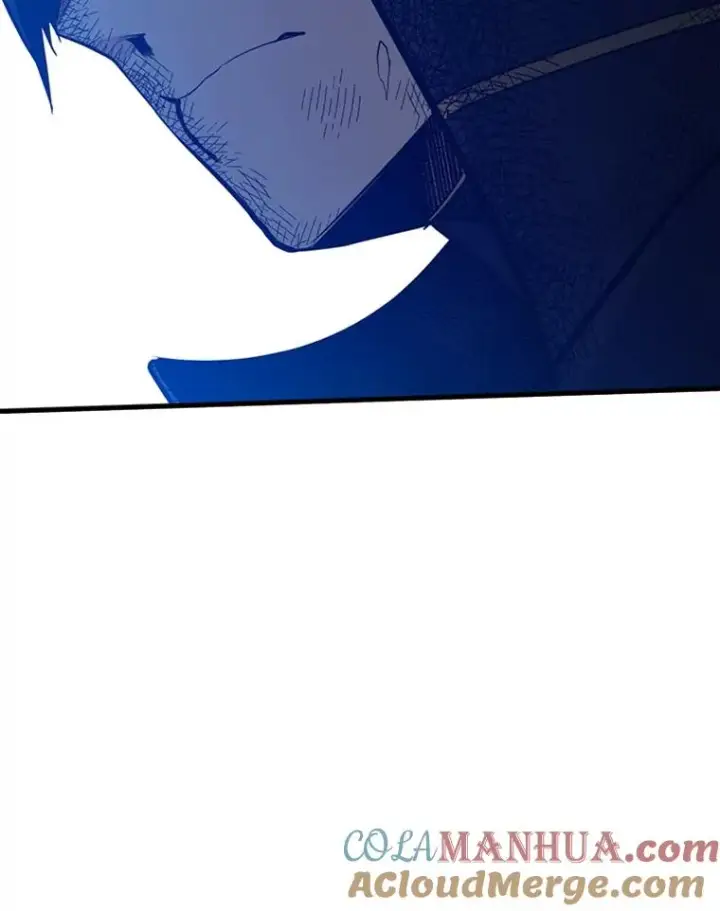 漫画《新手关卡太难了》112.B计划第57张图