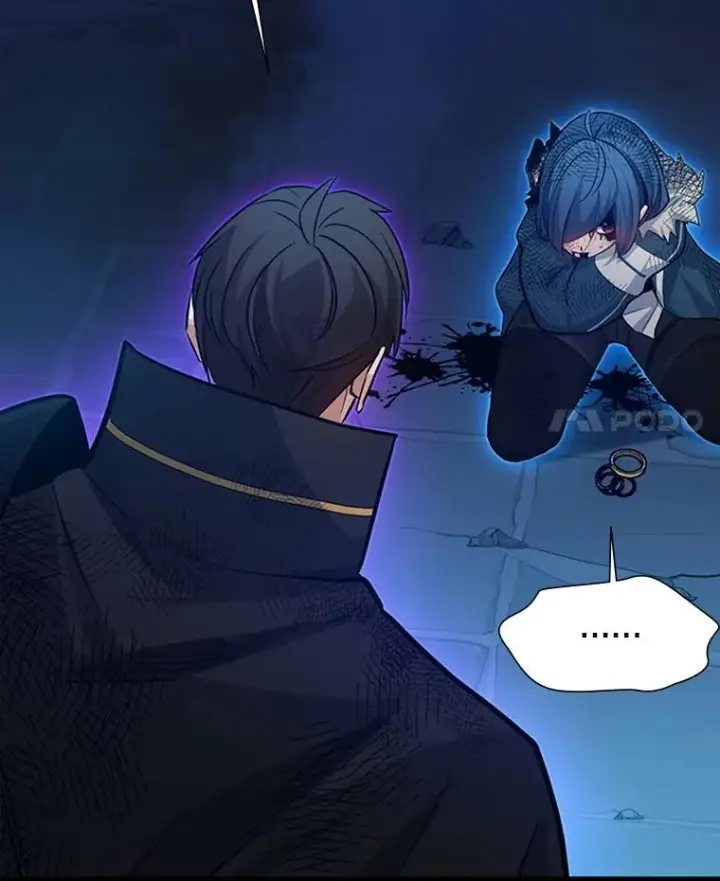 漫画《新手关卡太难了》112.B计划第78张图